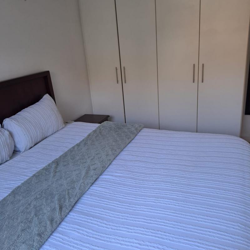 1 Bedroom Property for Sale in Green Point Western Cape